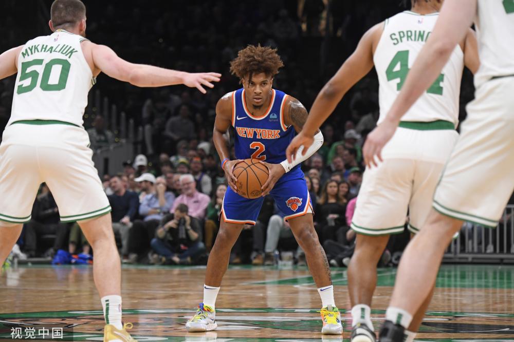 德森提供更 德森提供更